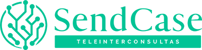 SendCase